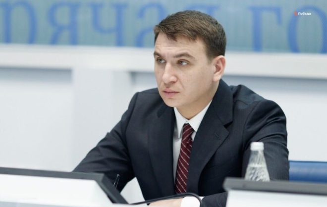 С начала 2023 года на Ставрополье вырос на 4% валовый региональный продукт