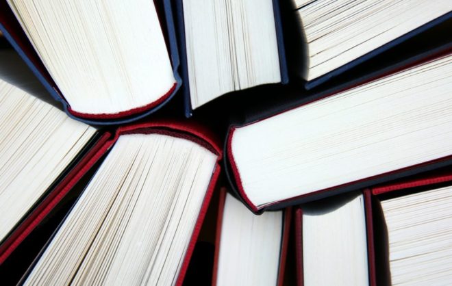 Ставропольских писателей приглашают на международный литературный фестиваль