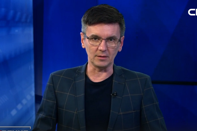 ОбоZрение. 30.11.2023