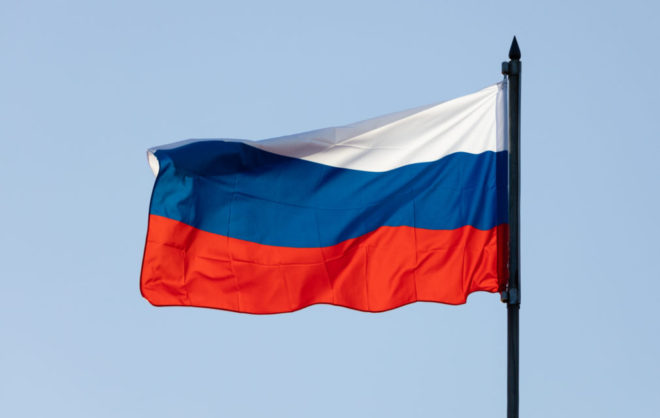 Ставропольцев проверят на знание Конституции России 12 декабря