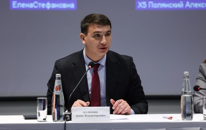 Экспорт продукции АПК Ставрополья в 2023 году составил 1,5 млн тонн