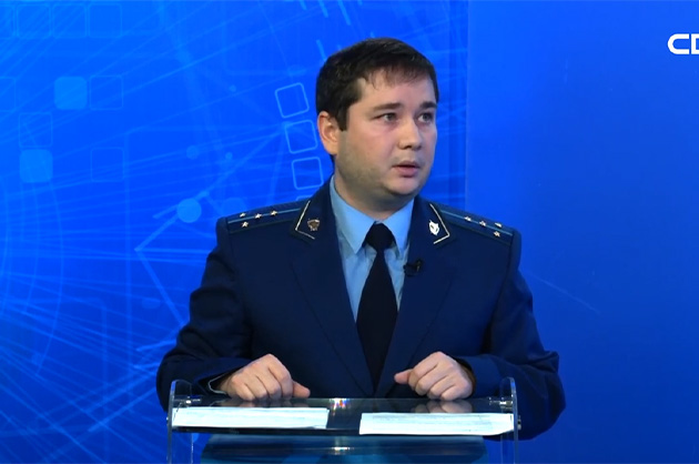 Око Государево. Обязанности владельцев домашних животных