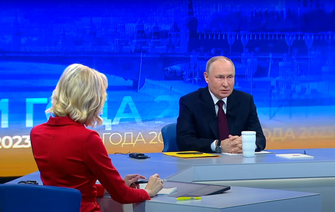 Эксперт: решения президента РФ расширят поддержку участников СВО на Ставрополье