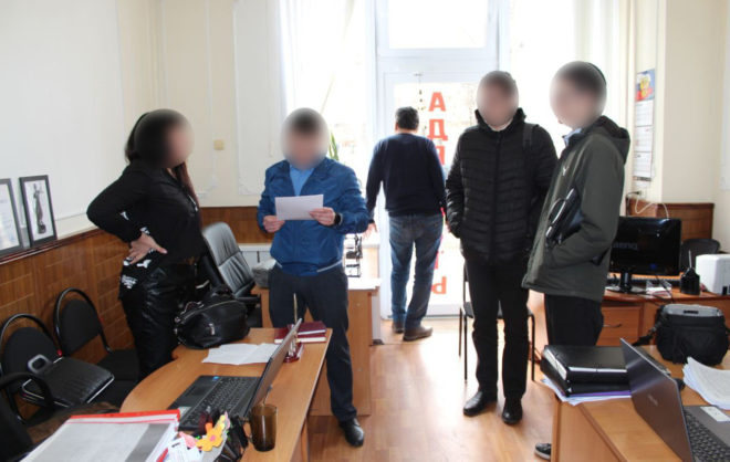 Адвокату присудили 1 год исправительных работ на Ставрополье