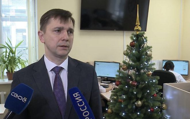 В праздники количество вызовов скорой помощи на Ставрополье увеличилось на 20%
