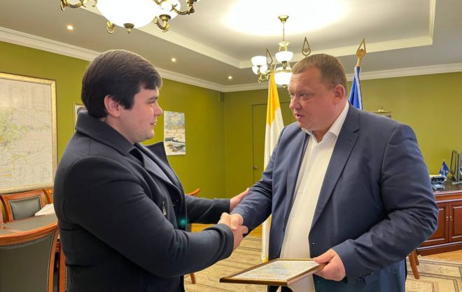 Сертификаты на жильё вручат шести молодым семьям в Предгорном округе