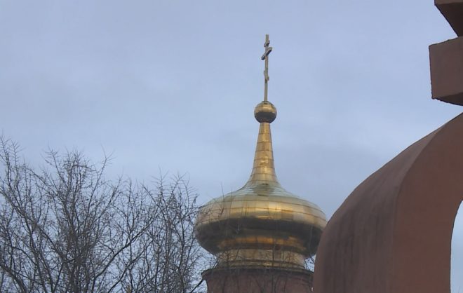 Средства курортного сбора в Минеральных Водах вложат в благоустройство сквера