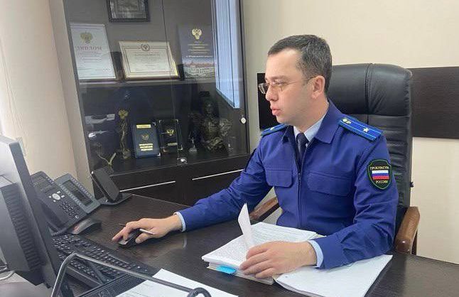 Пять гидросооружений оформят в собственность власти Советского округа
