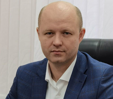 Замглавы Невинномысска попал в больницу после конфликта с горожанином