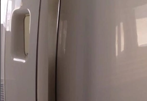 Новый флюорограф установили в городской больнице Невинномысска