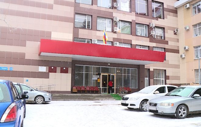 На Ставрополье начался приём заявок для голосования в «Мобильном избирателе»