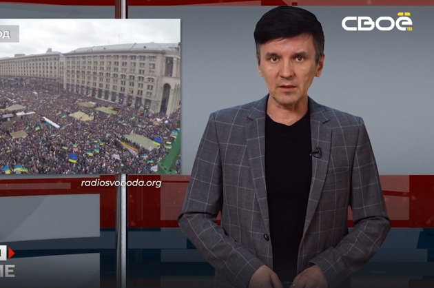 ОбоZрение. Итоги недели. 02.02.2023
