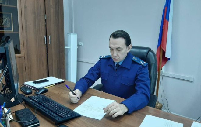 Власти Александровского округа оформят в собственность 30 гидросооружений