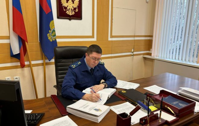 Мужчина ответит за уничтожение 15 мусорных урн в Георгиевском округе