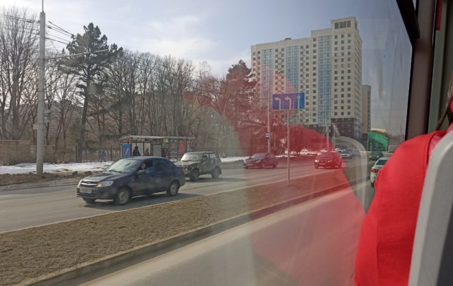 «Трезвые рейды» для автомобилистов проведут на Ставрополье в выходные