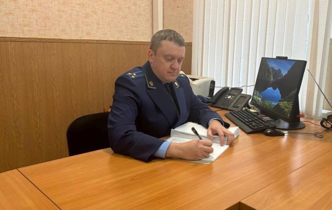 Жительницу Кочубеевского округа осудили за мошенничество на 350 тысяч рублей
