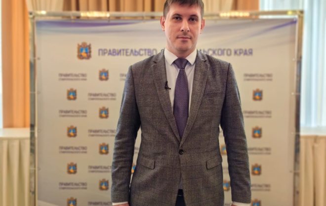 Более 5,4 млн рублей вернули жителям Ставрополья за переплаты по услугам ЖКХ