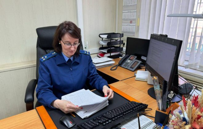Ставропольца лишили водительских прав из-за психического заболевания