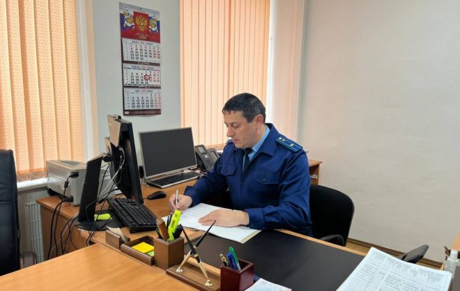 Лжеинвалида в Степновском округе осудят за обман при получении выплат