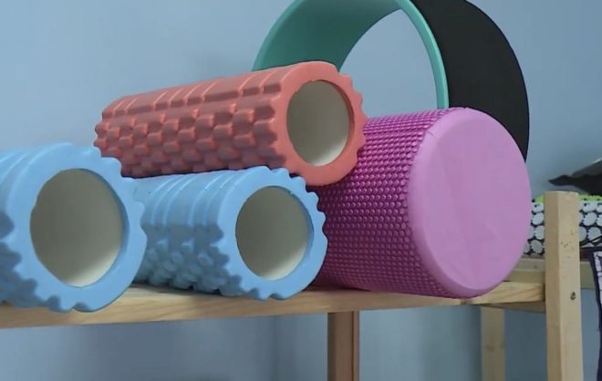 Новый физкультурный комплекс построят в Ессентуках
