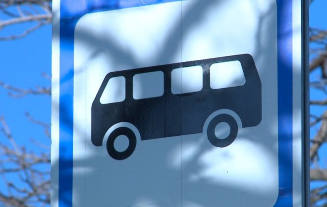 Такси для людей с ограниченными возможностями будет работать в Ставрополе