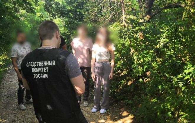 Мужчина ответит за убийство и попытку изнасилования в Предгорном округе