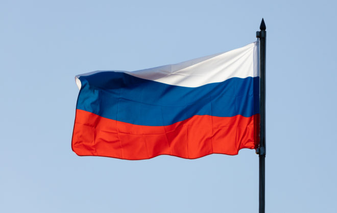 Творческий фестиваль в поддержку бойцов СВО проведут в Предгорном округе