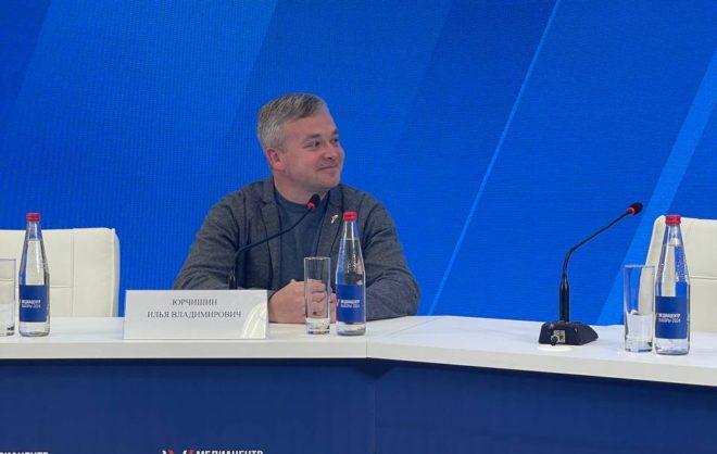 На выборах в 2024 году впервые проголосуют 55 тысяч молодых ставропольцев