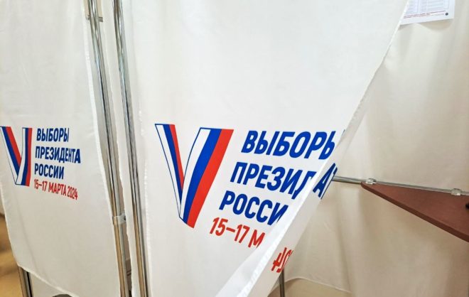 Политолог: на Ставрополье власть опирается на доверие граждан