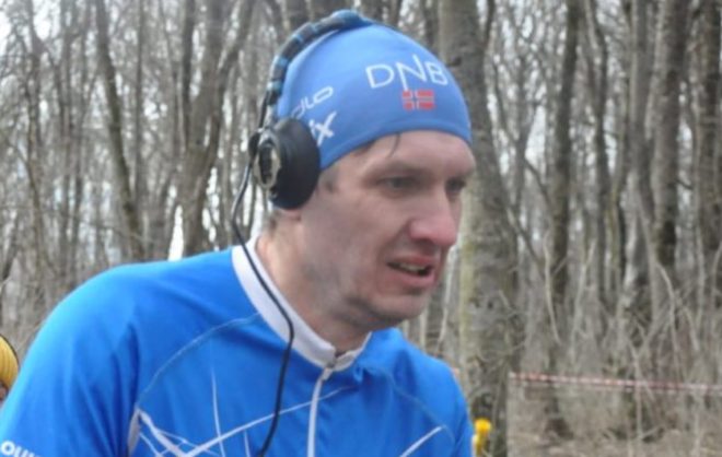 Чемпионат и первенство края по радиопеленгации прошли в Ставрополе