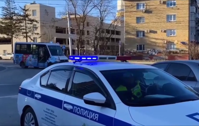 Ставропольца подозревают в незаконном хранении 600 гр наркотиков