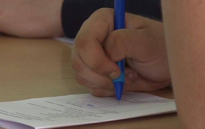 Количество предпринимателей на Ставрополье выросло на 3,6%