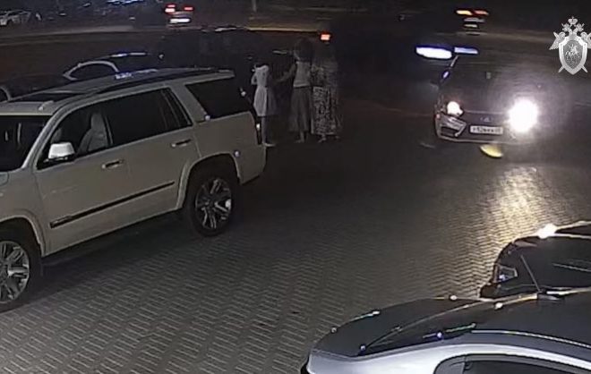Житель Ставрополя ответит за убийство знакомого по неосторожности