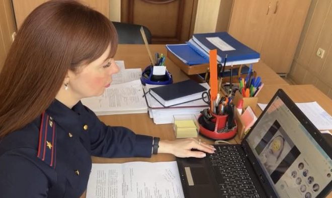 После обращения в стоматологию Пятигорска у женщины начались осложнения
