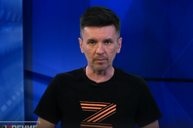 ОбоZрение. 04.04.2024