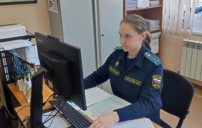 Жительницу Невинномысска принудительно госпитализировали по решению суда