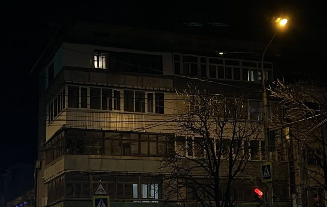 Сертификаты на жильё получили 26 семей в Советском округе