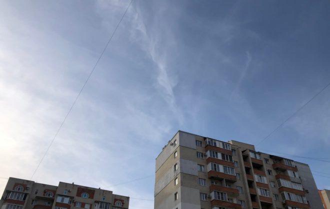 Жильё по госпрограмме приобрели 625 молодых семей на Ставрополье с начала года