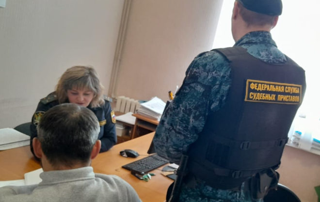 Производитель шуб в Пятигорске заплатил 100 тысяч рублей за некачественный товар
