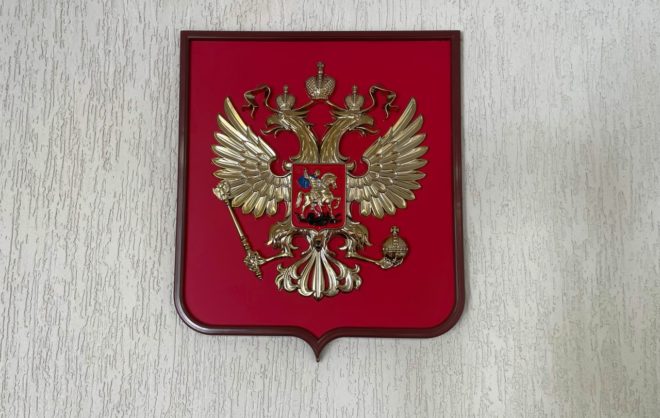 Военнослужащего суд лишил водительских прав в Пятигорске