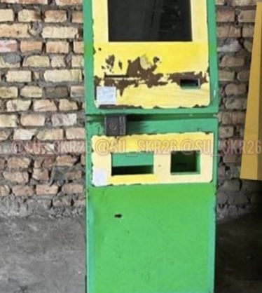 Житель Ессентуков ответит за организацию и проведение азартных игр