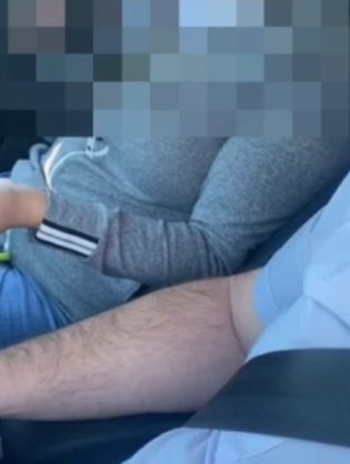 Автоинспекторы в Изобильненском округе поймали пьяную 43-летнюю автомобилистку