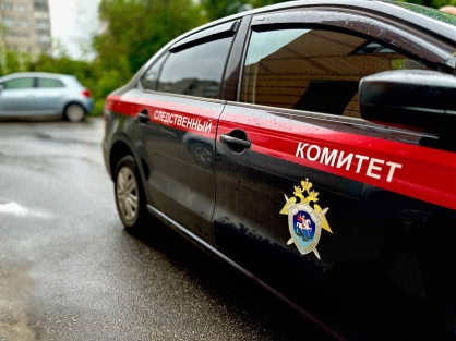 Стрелявшего в подростка мужчину задержали на Ставрополье