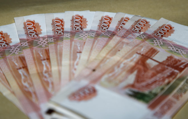 На развитие образования на Ставрополье дополнительно выделят 900 млн рублей