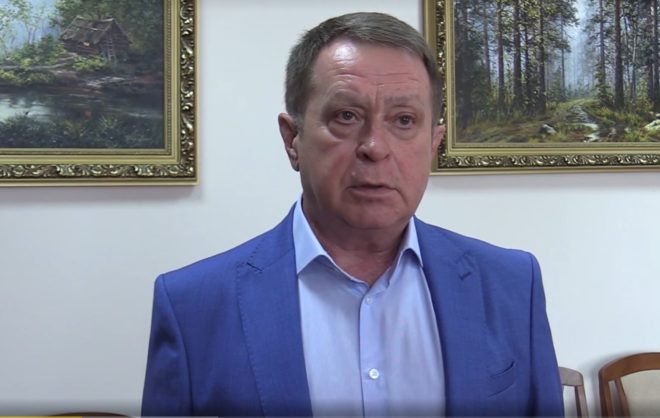 Изменения системы НДФЛ не затронут основные слои населения — депутат Думы Ставрополья