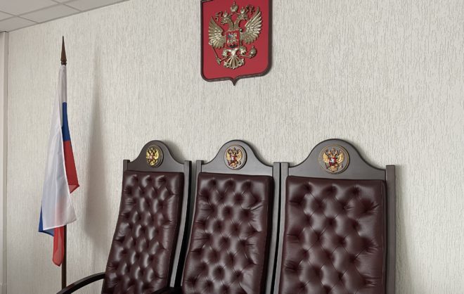 Военнослужащего оштрафовали на 280 тысяч рублей в Пятигорске за нетрезвую езду