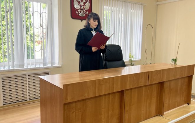 Животновода оштрафовали за испорченные коровами посевы на Ставрополье