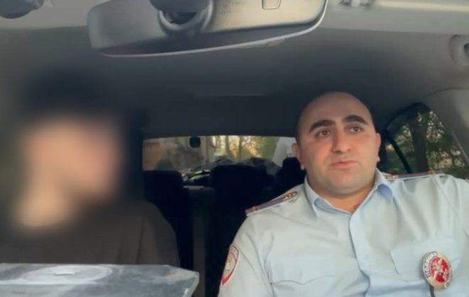 Житель Ставрополья дважды за 2 месяца сел за руль в неадекватном состоянии