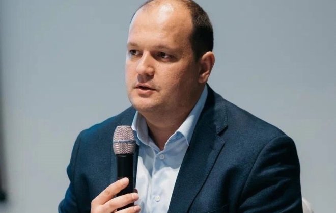 Глава Железноводска перенёс свою прямую линию из-за хакерской атаки