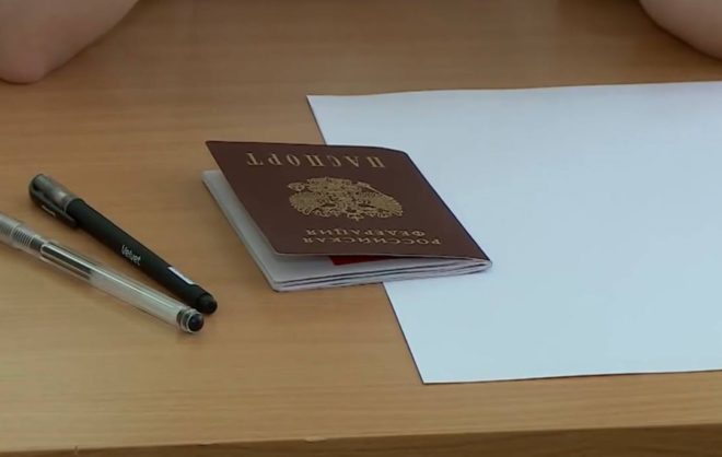 Более 100 девятиклассников Ессентуков закончили среднюю школу с отличием